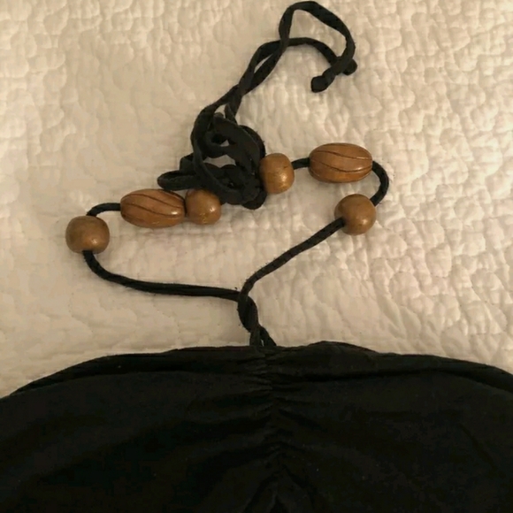 Top - Picture 2 of 5